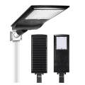 KCD China manufacturer high lumen IP66 waterproof outdoor led street light